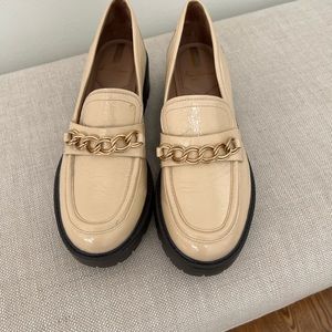 Sam Edelman Loafers